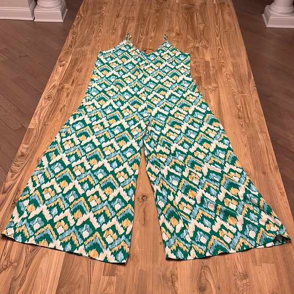 Conbipel - jumper - jumpsuit - romper - size - Large
Never worn, no smoking - Picture 1 of 6